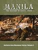 Manila: The Savage Streets, 1945