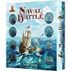 Naval Battle