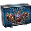 Descent: Journeys in the Dark Second Edition - Crown of Destiny Hero and Monster Collection