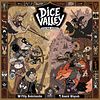 Dice Valley