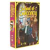 School of Sorcery