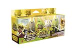 Krosmaster: Arena - Earth & Wind