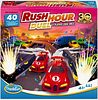 Rush Hour: Duel - 30 Rocznica