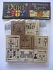 The Duke: Arthurian Legends Expansion