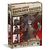 Zombicide: Black Plague - Special Guest Artist Box - Edouard Guiton
