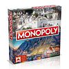 Monopoly: Puglia & Basilicata