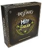 Destinies: Mity i Folklor