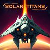 Solar Titans