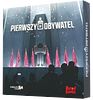 Pierwszy Obywatel