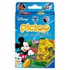 Pictoo: Disney