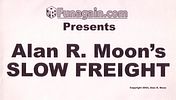 Slow Freight