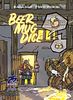 Beer Mug Dice