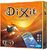 Dixit
