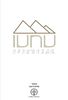IUNU