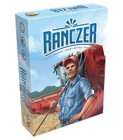Ranczer