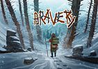 Bravery