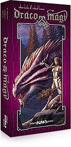 Draco Magi