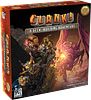 Clank! Master Thief Edition