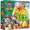 Magajaja: Psi Patrol - Dino Movie