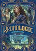 Kronologic: Babylon 2500