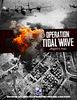 Operation Tidal Wave: The Raid on the Ploesti Oil Refineries August 1, 1943