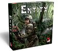 Entity
