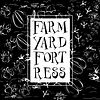 Farmyard Fortress