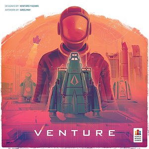 Venture