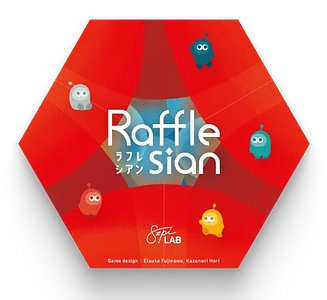 Rafflesian
