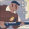 BIZKAIA 1937