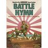 Battle Hymn