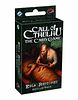 Call of Cthulhu: The Card Game - Ebla Restored Asylum Pack