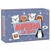 Afera w ZOO