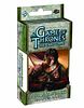 A Game of Thrones: The Card Game - A Poisoned Spear Chapter Pack