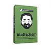 Klattschen: Bolzplatz Edition