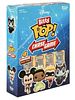 Disney Bitty POP! Chase Game