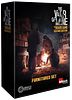 This War of Mine: The Board Game - Furniture set