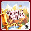 Whistle Mountain