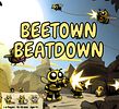 Beetown Beatdown