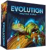 Evolution: Another World