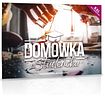 Domówka po studencku