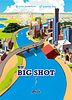 Big Shot