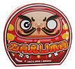 Daruma
