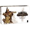 Conan: Crossbowmen Expansion