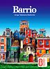 Barrio