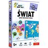 Mały odkrywca: Świat