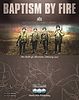 Baptism By Fire: The Battle of Kasserine