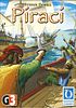 Piraci