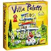 Villa Paletti