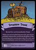 Vast: The Crystal Caverns – Treasure Trove Promo Card